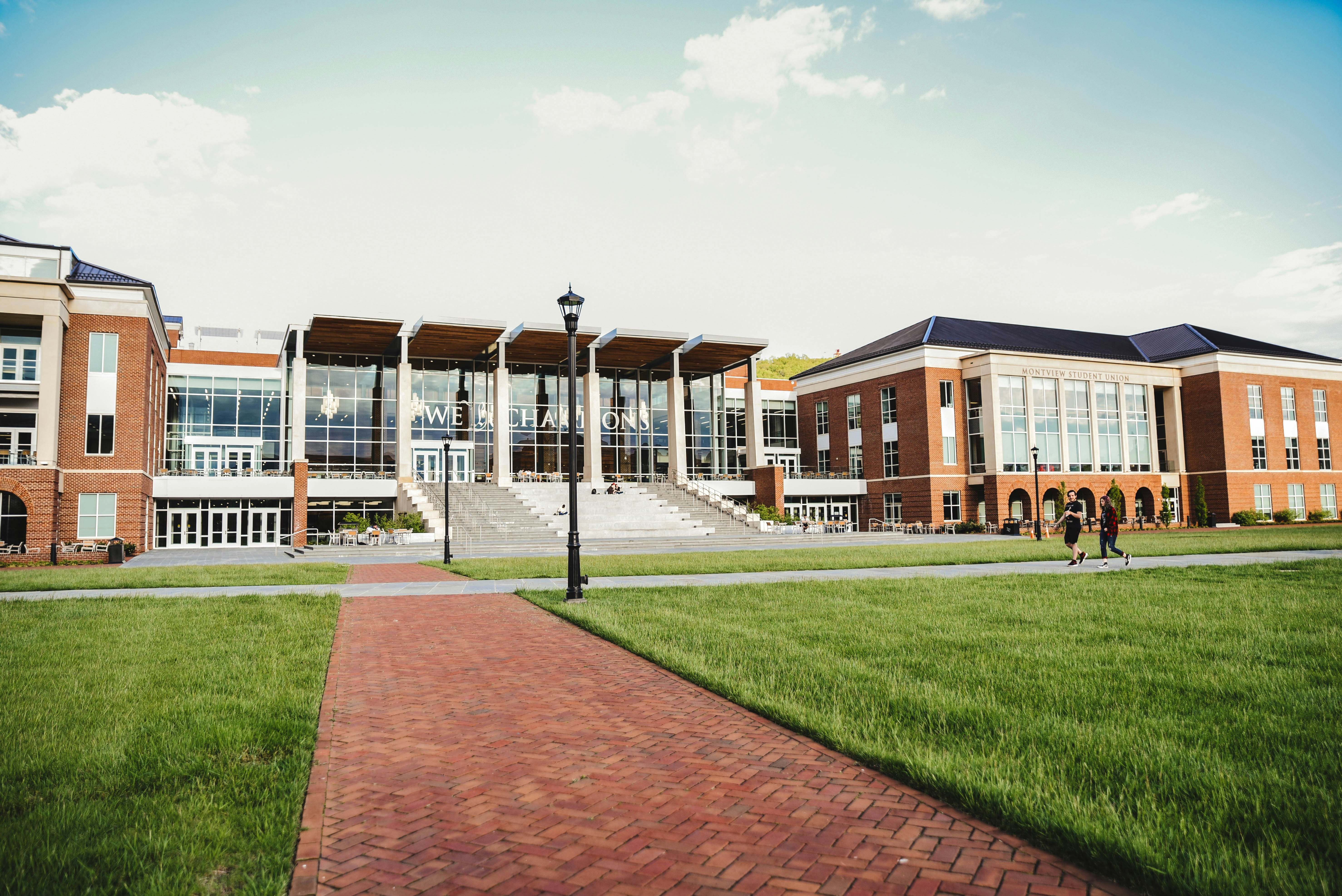 Clay City Early Learning Childcare gallery image